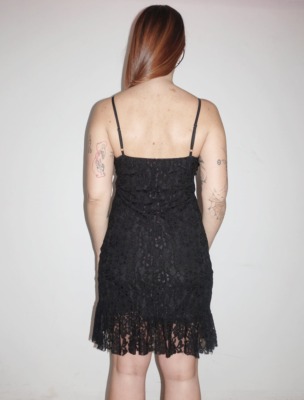 Blugirl Blumarine lace dress