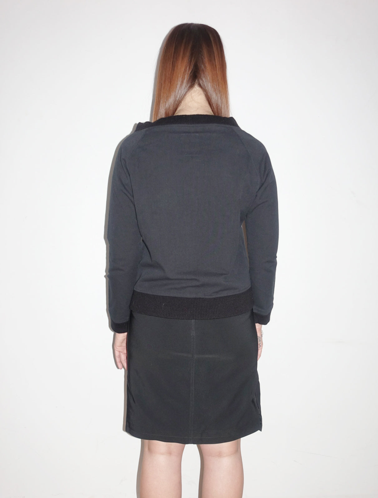 Limi Feu jacket