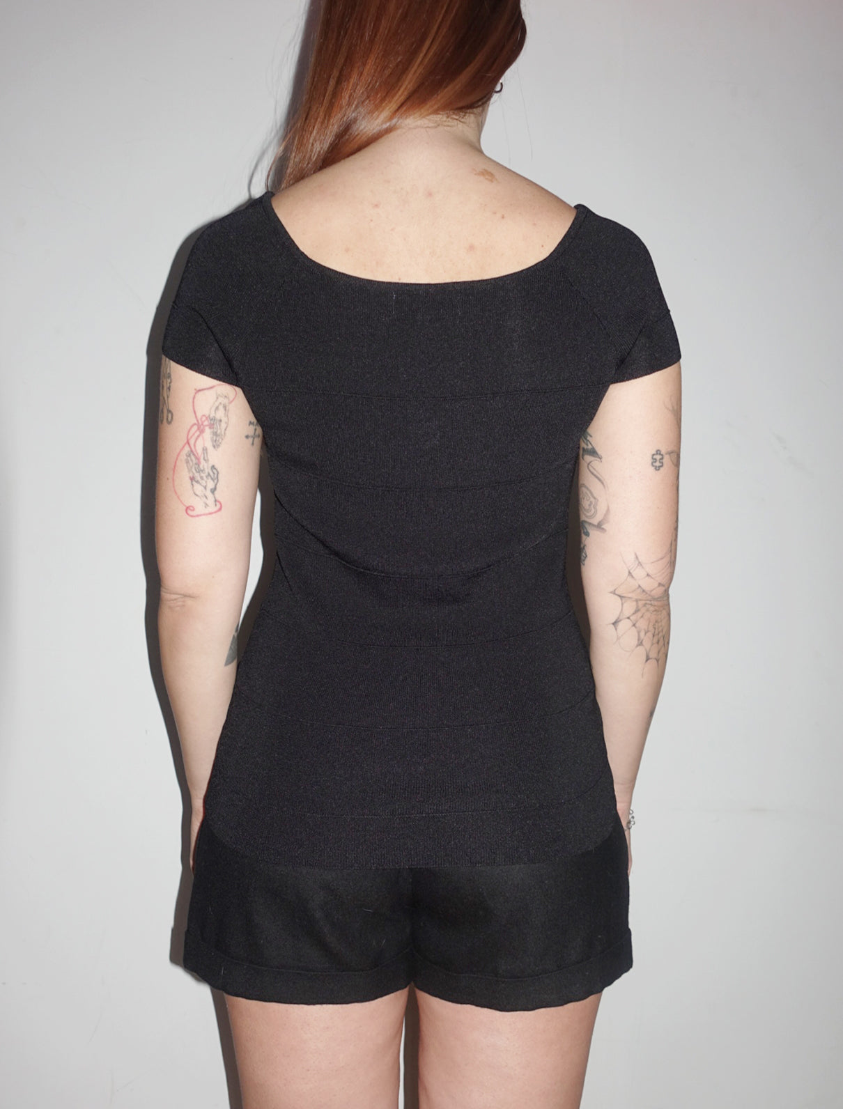 Vivienne Tam top