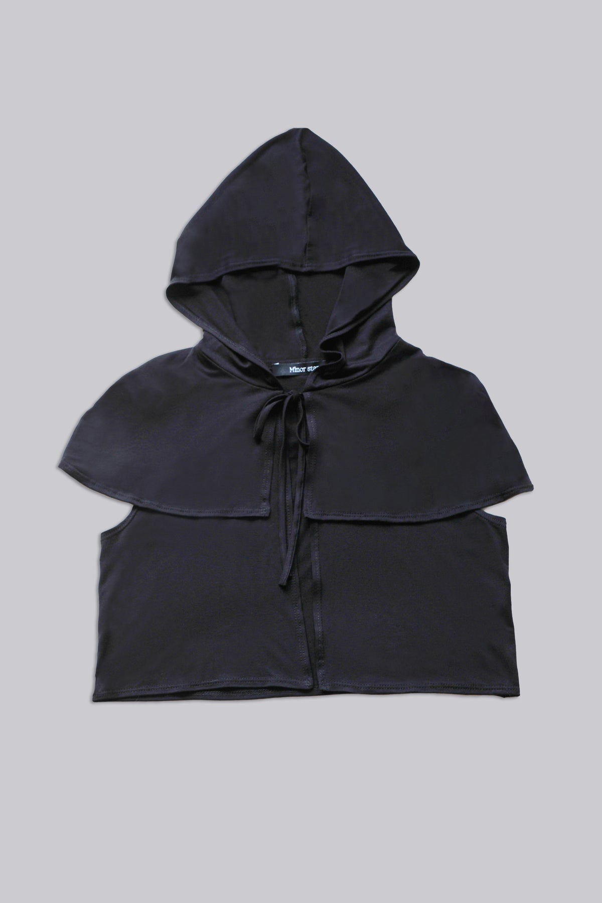 hide-on-variant
