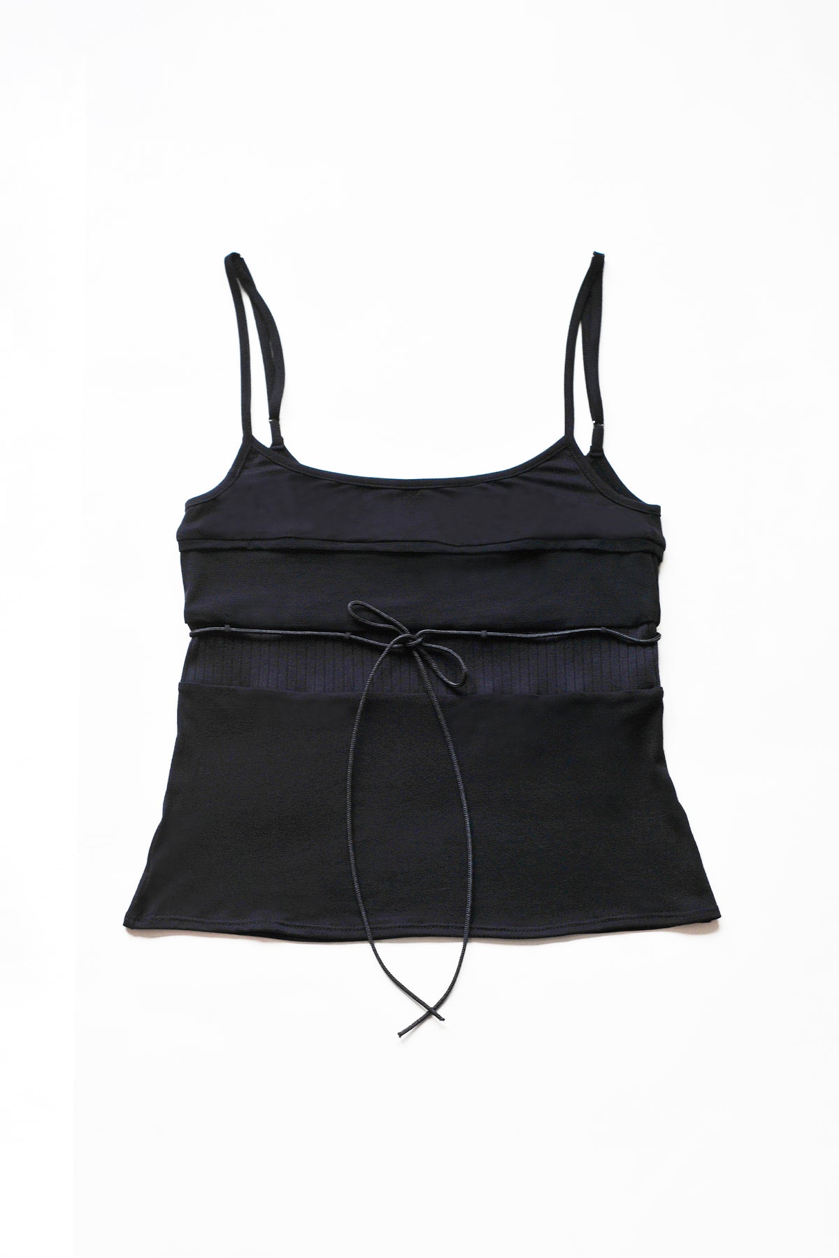 Eternal cami