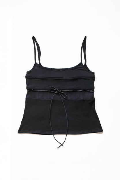 Eternal cami