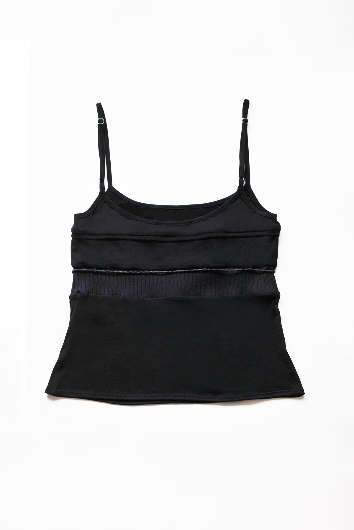 Eternal cami