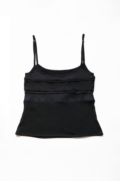 Eternal cami