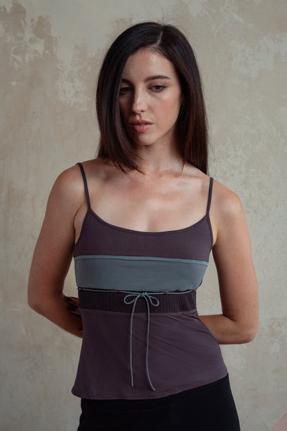 Eternal cami