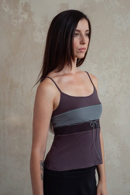 Eternal cami