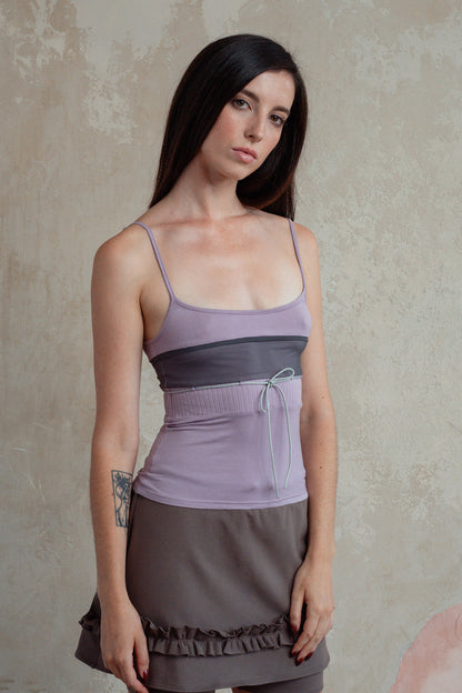 Eternal cami