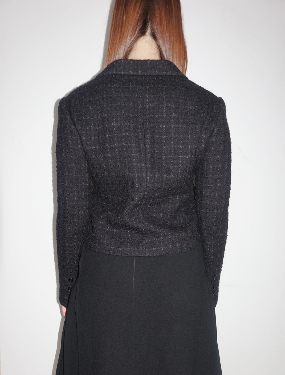 John Galliano blazer