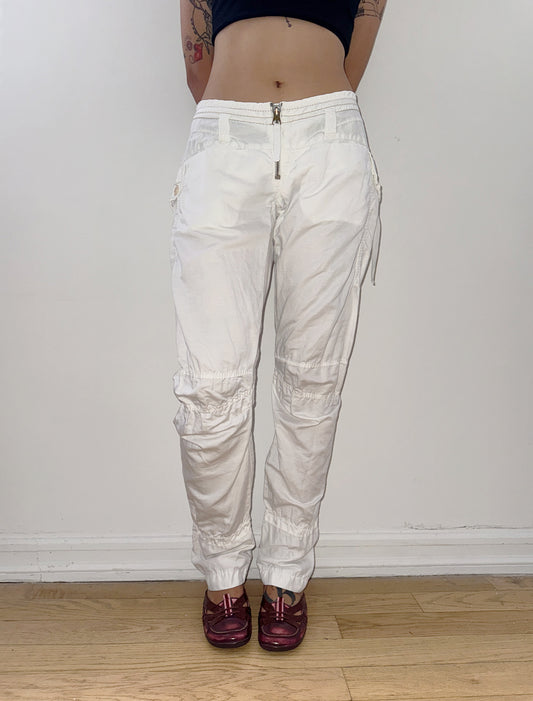 Girbaud cargo pants