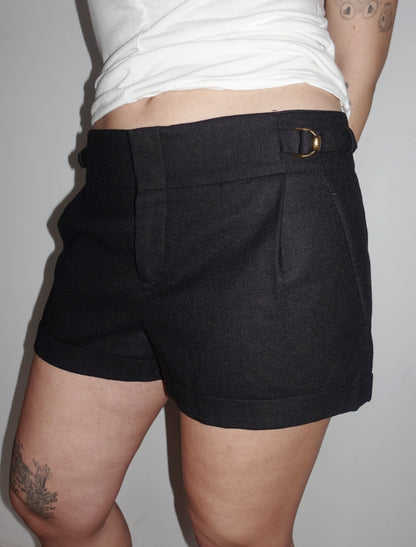Gucci shorts