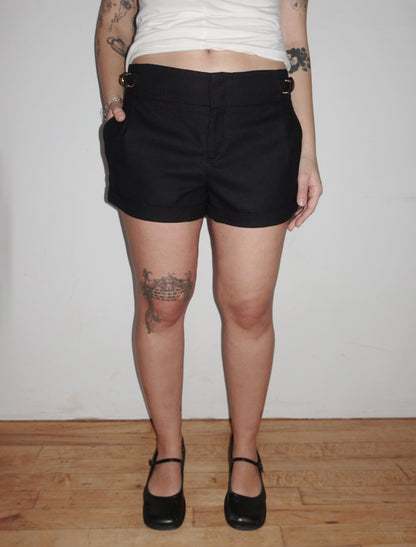 Gucci shorts