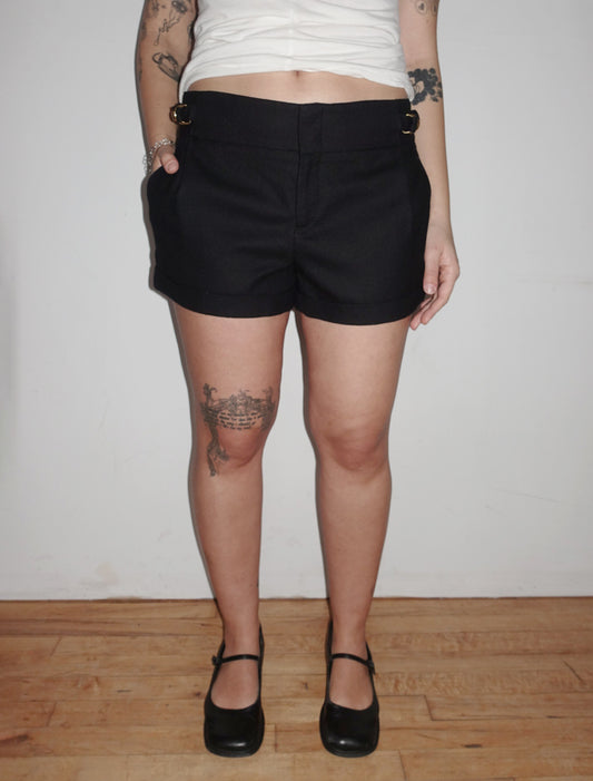 Gucci shorts
