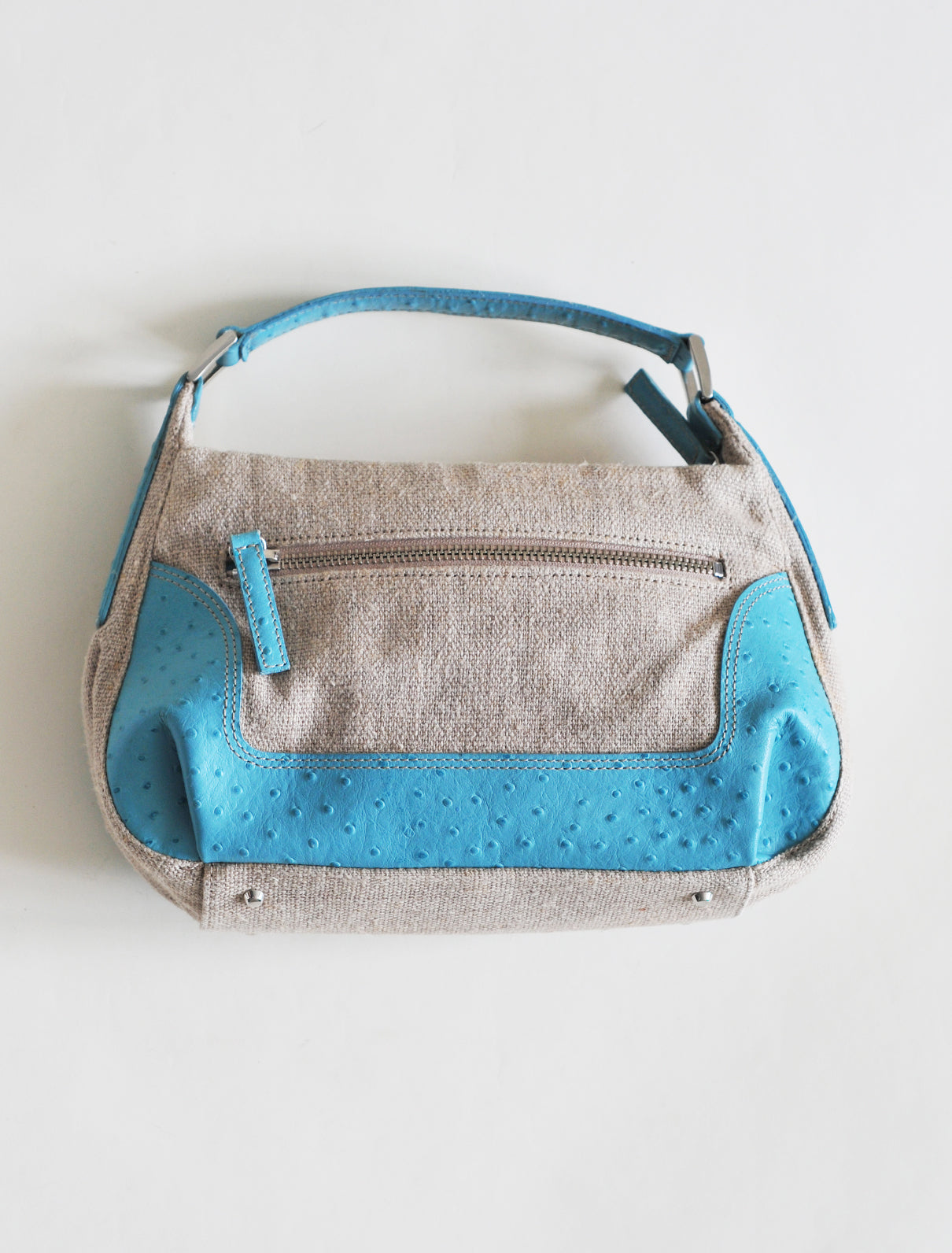 Issey Miyake IM Product handbag