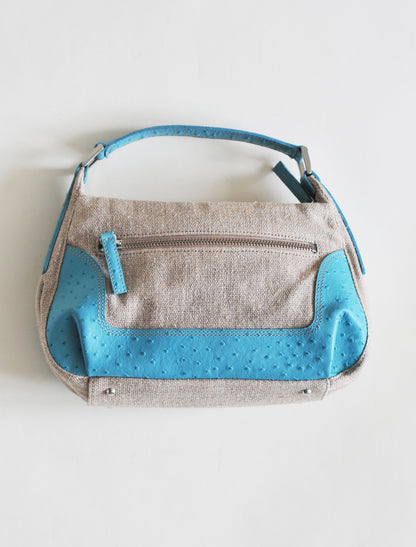 Issey Miyake IM Product handbag