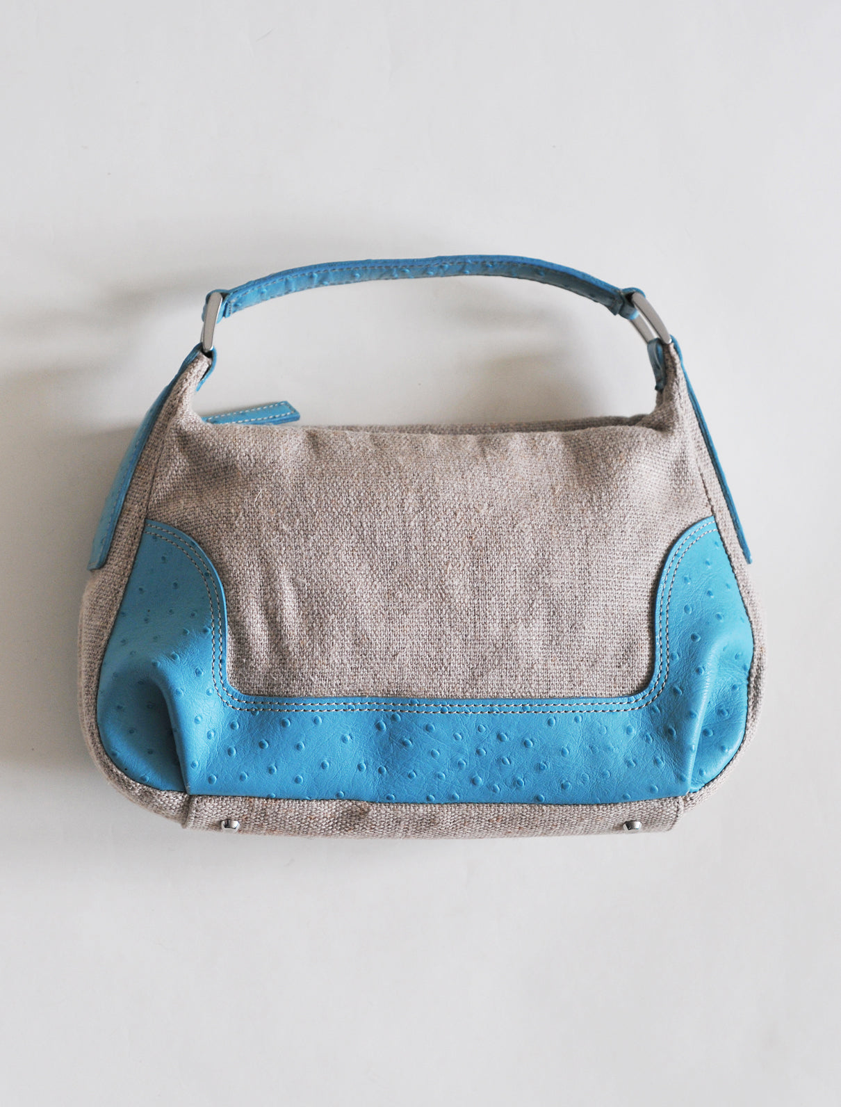 Issey Miyake IM Product handbag