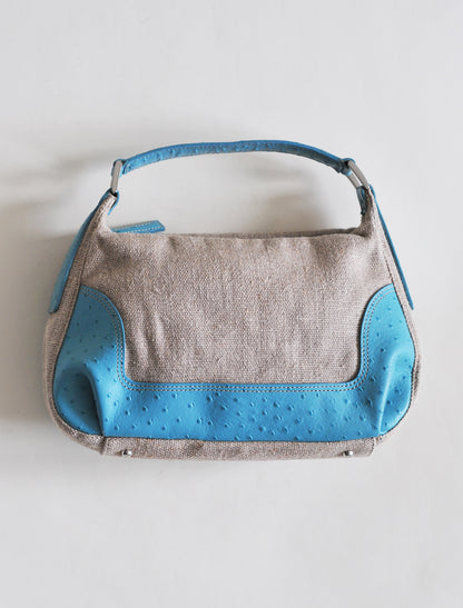 Issey Miyake IM Product handbag