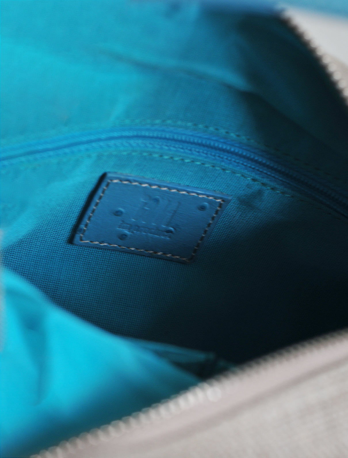 Issey Miyake IM Product handbag