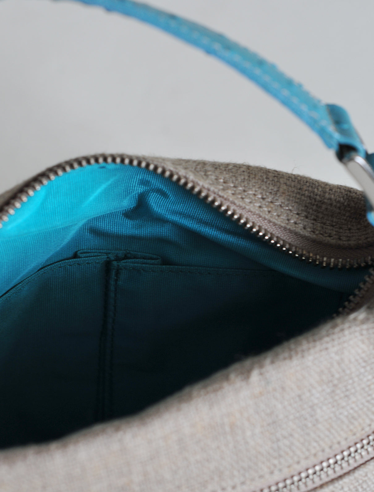 Issey Miyake IM Product handbag