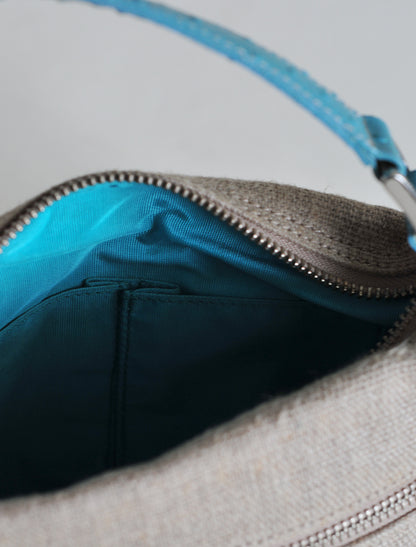Issey Miyake IM Product handbag