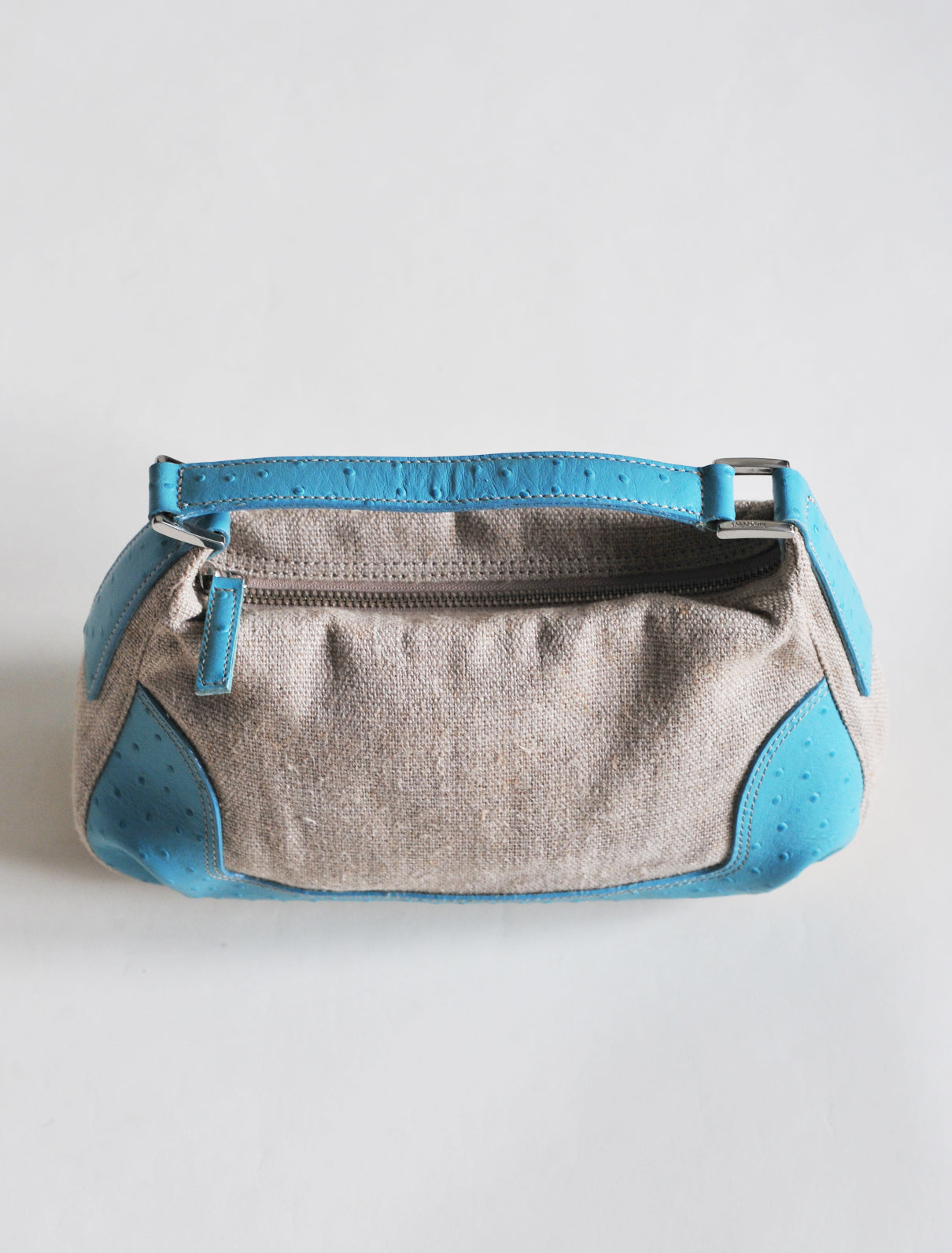 Issey Miyake IM Product handbag