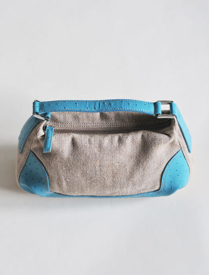 Issey Miyake IM Product handbag