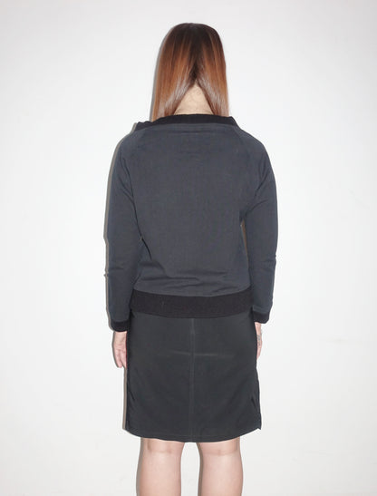 Limi Feu jacket