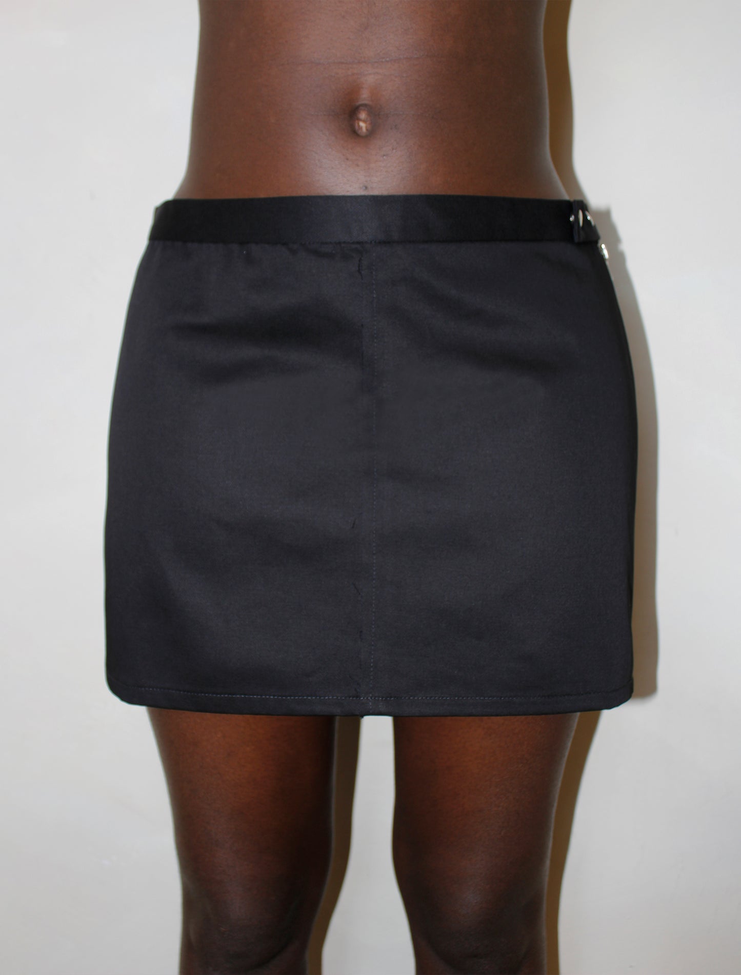 Paradise skirt