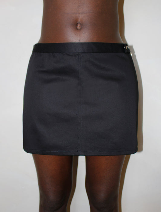Paradise skirt