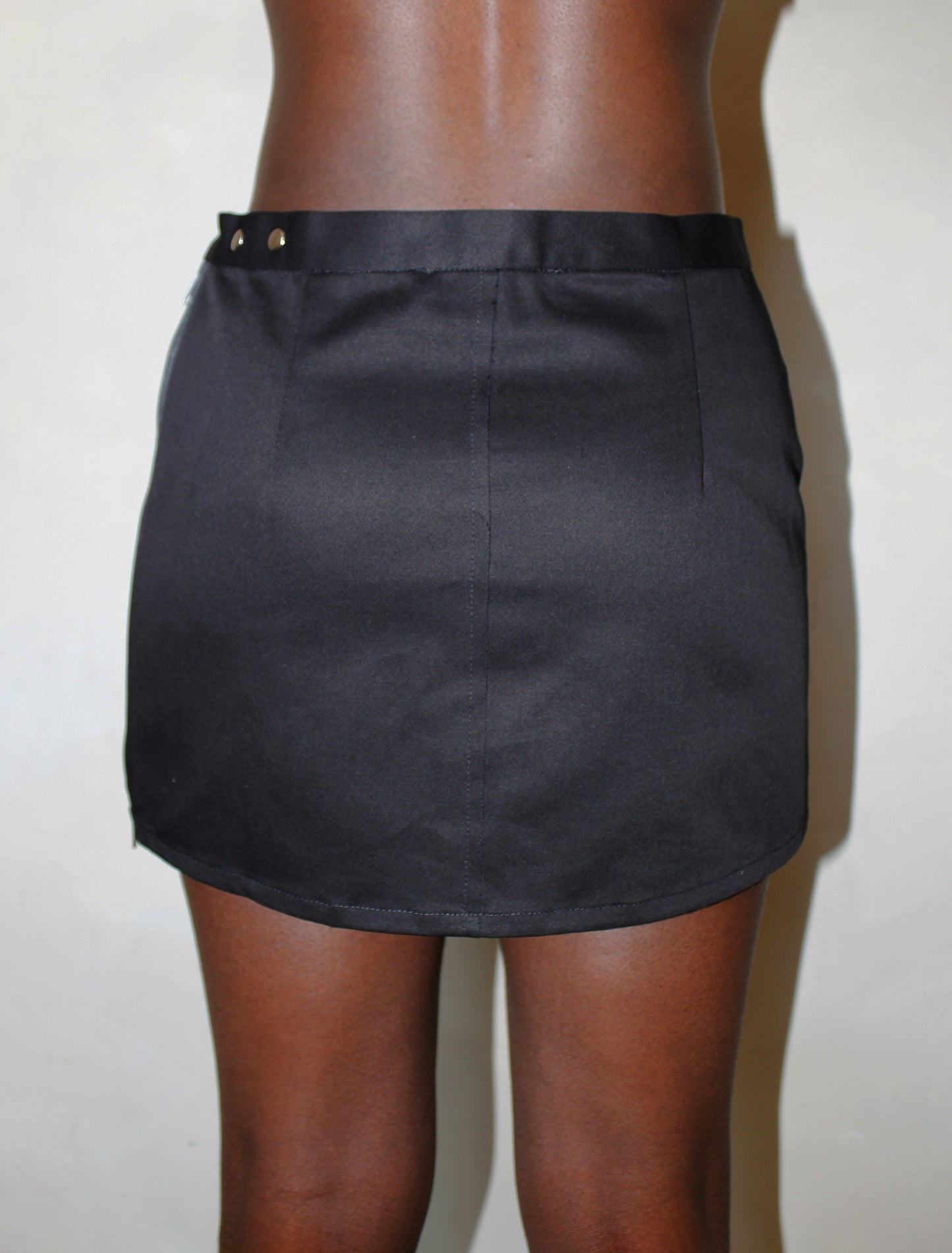 Paradise skirt