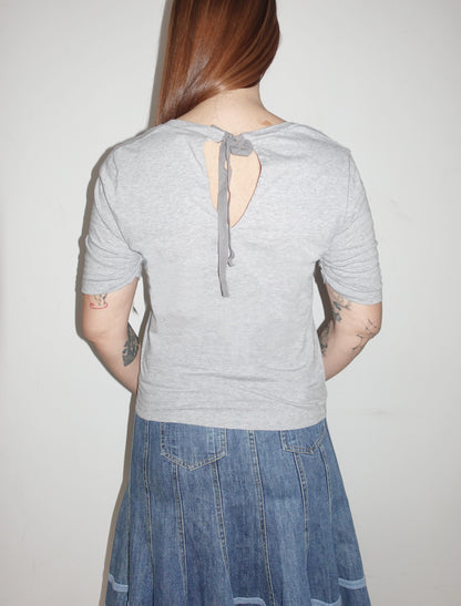 Prada t-shirt
