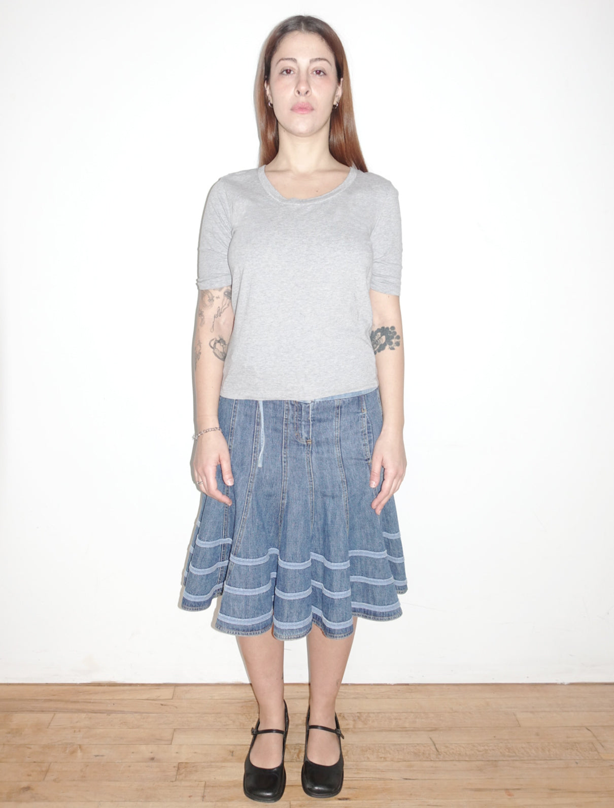 Prada t-shirt