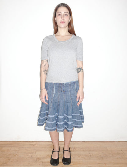 Prada t-shirt