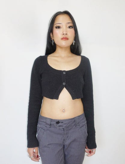 Sandy Liang cardigan