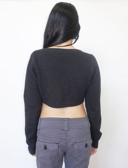 Sandy Liang cardigan