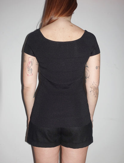 Vivienne Tam top