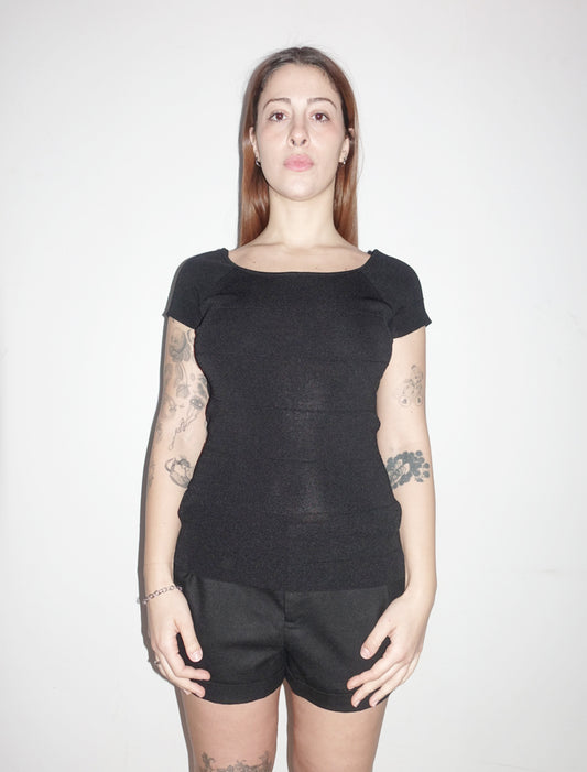 Vivienne Tam top